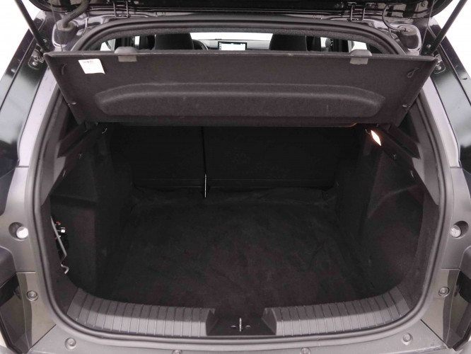 DACIA_DACIA_DUSTER_2550440_5.jpg