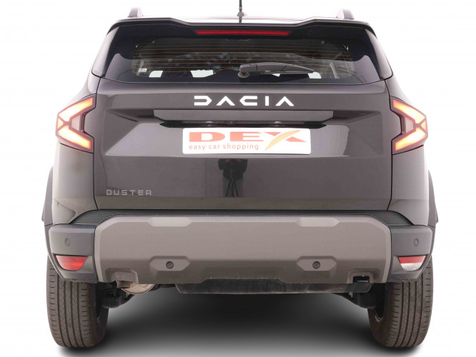 DACIA_DACIA_DUSTER_2550441_4.jpg
