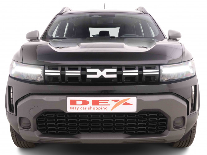 DACIA_DACIA_DUSTER_2550442_1.jpg