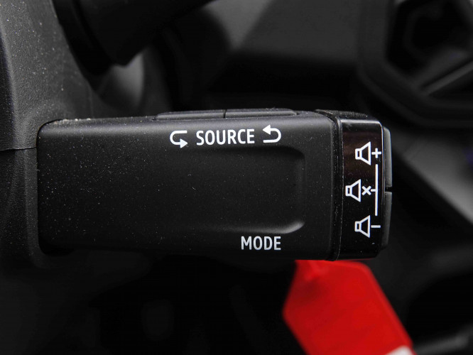 DACIA_DACIA_DUSTER_2550442_18.jpg