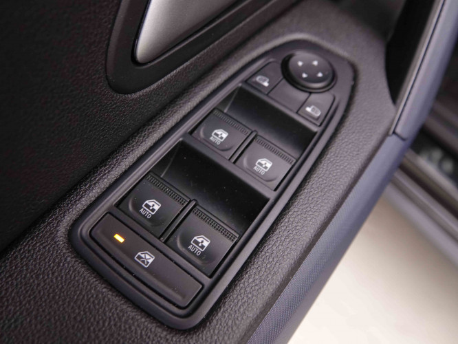 DACIA_DACIA_DUSTER_2550442_21.jpg