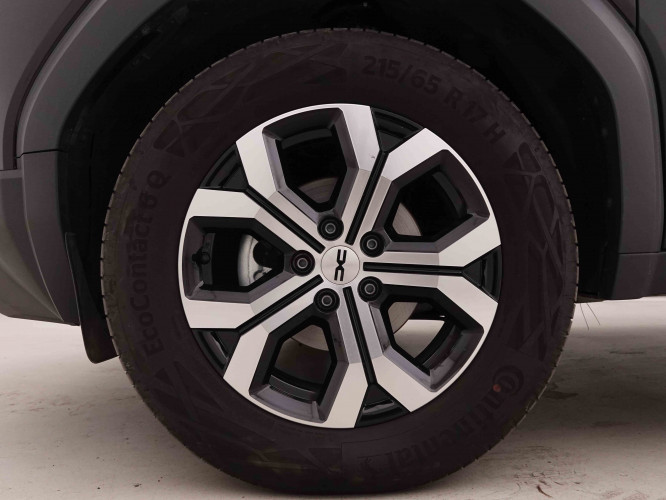 DACIA_DACIA_DUSTER_2550442_22.jpg