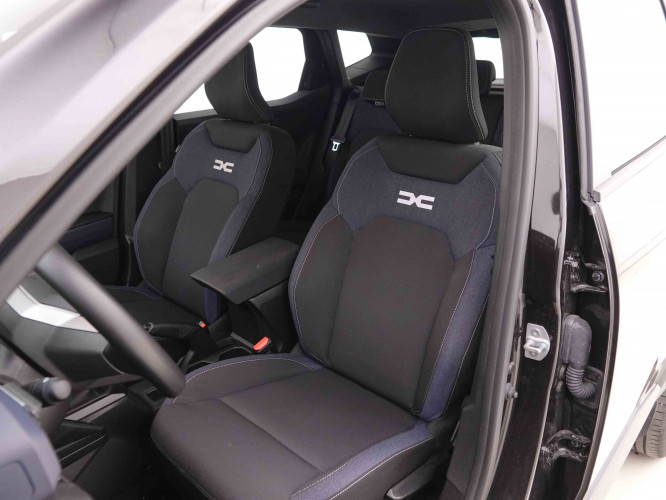 DACIA_DACIA_DUSTER_2550442_6.jpg