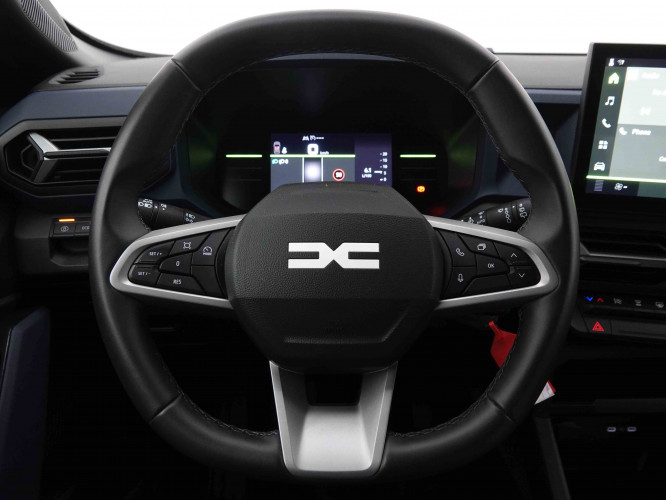 DACIA_DACIA_DUSTER_2550442_8.jpg