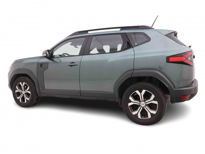 DACIA_DACIA_DUSTER_2550443_2.jpg
