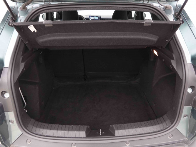 DACIA_DACIA_DUSTER_2550443_5.jpg
