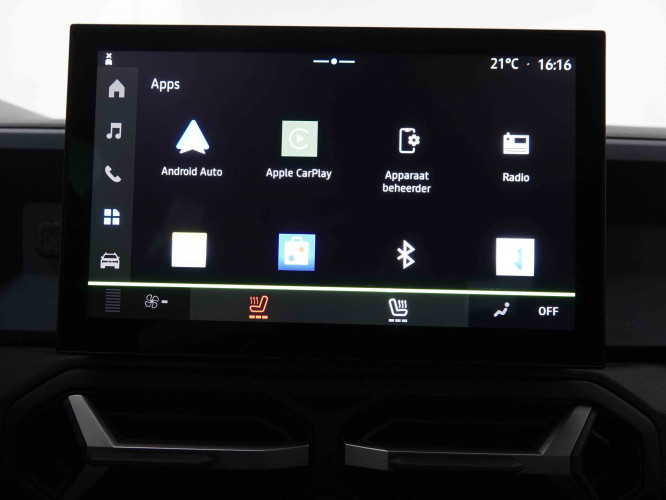 DACIA_DACIA_DUSTER_2550444_12.jpg DACIA_DACIA_DUSTER_2550444_12.jpg