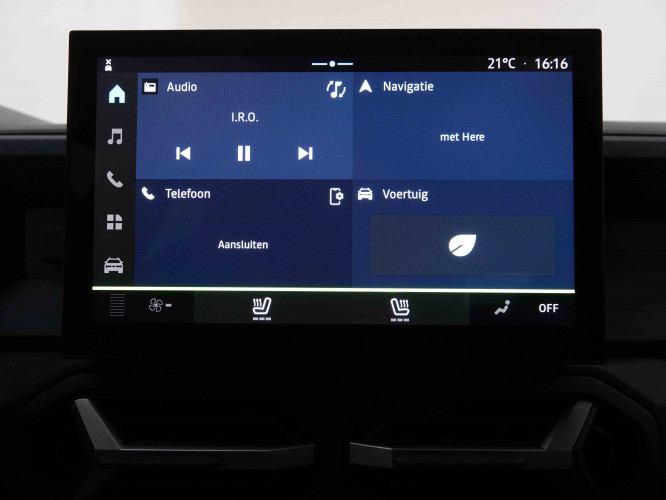 DACIA_DACIA_DUSTER_2550444_13.jpg DACIA_DACIA_DUSTER_2550444_13.jpg