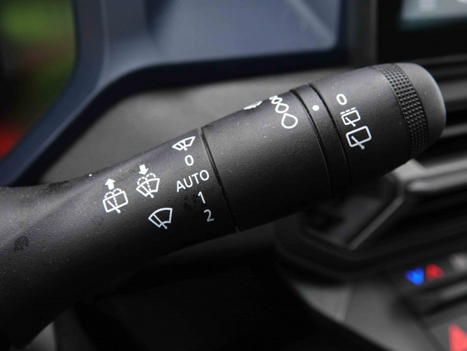 DACIA_DACIA_DUSTER_2550444_17.jpg DACIA_DACIA_DUSTER_2550444_17.jpg