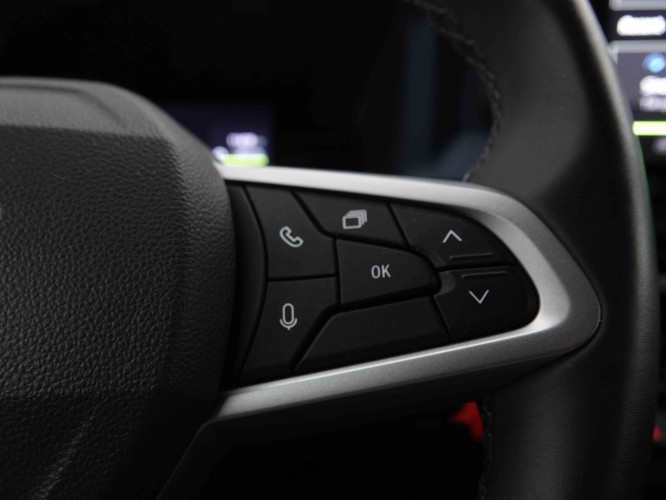 DACIA_DACIA_DUSTER_2550444_20.jpg DACIA_DACIA_DUSTER_2550444_20.jpg