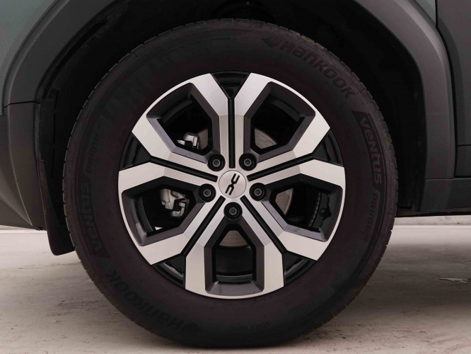 DACIA_DACIA_DUSTER_2550444_22.jpg DACIA_DACIA_DUSTER_2550444_22.jpg