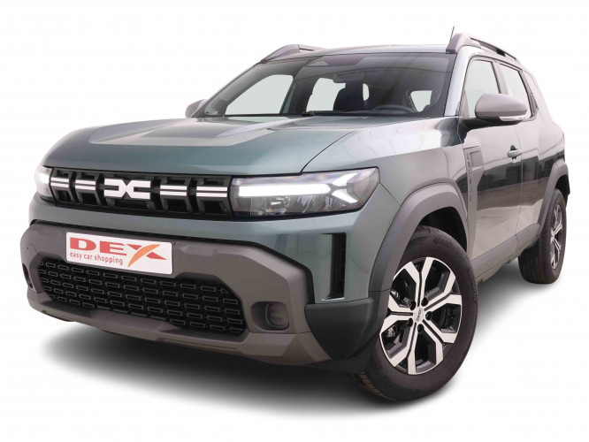 DACIA_DACIA_DUSTER_2550445_0.jpg