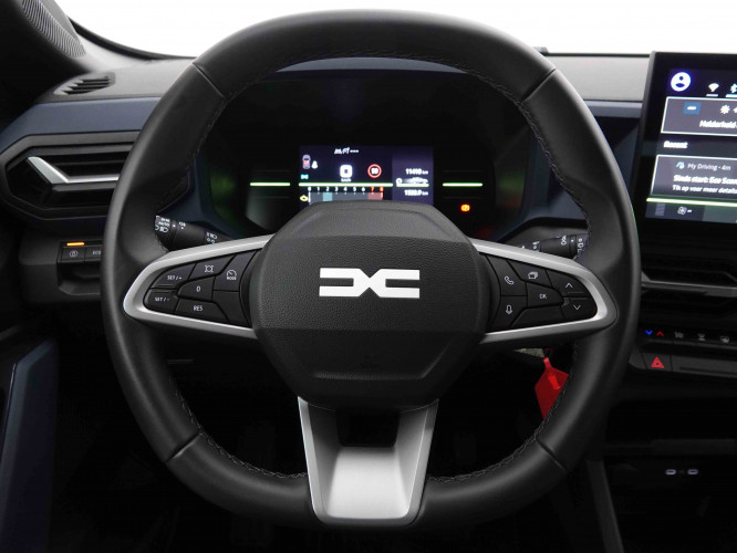 DACIA_DACIA_DUSTER_2550445_8.jpg