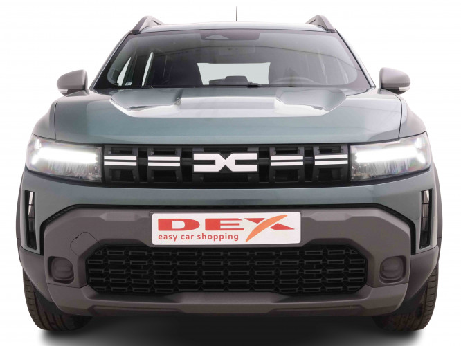 DACIA_DACIA_DUSTER_2550446_1.jpg DACIA_DACIA_DUSTER_2550446_1.jpg