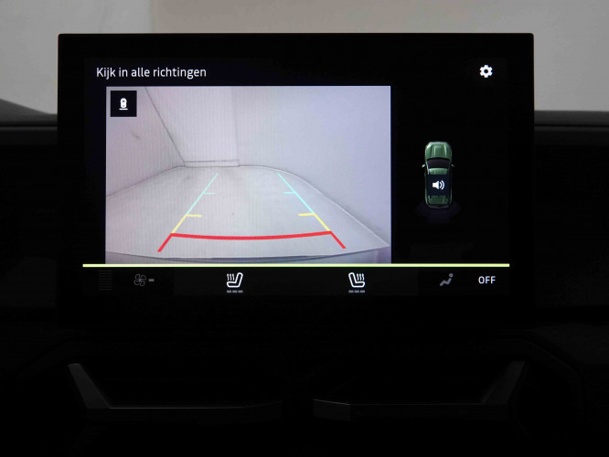 DACIA_DACIA_DUSTER_2550446_11.jpg DACIA_DACIA_DUSTER_2550446_11.jpg