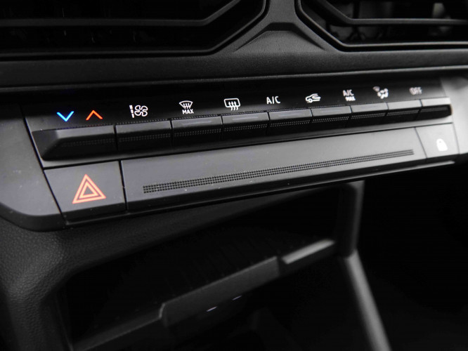 DACIA_DACIA_DUSTER_2550446_14.jpg DACIA_DACIA_DUSTER_2550446_14.jpg