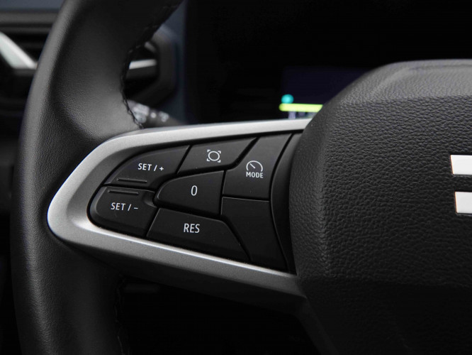 DACIA_DACIA_DUSTER_2550446_19.jpg DACIA_DACIA_DUSTER_2550446_19.jpg