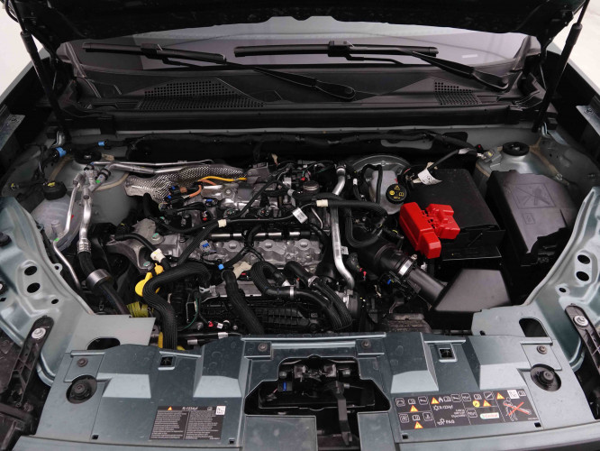 DACIA_DACIA_DUSTER_2550446_23.jpg DACIA_DACIA_DUSTER_2550446_23.jpg