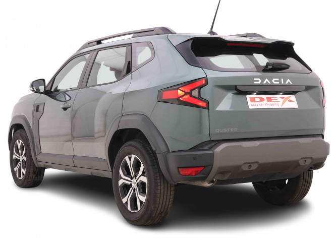 DACIA_DACIA_DUSTER_2550446_3.jpg DACIA_DACIA_DUSTER_2550446_3.jpg