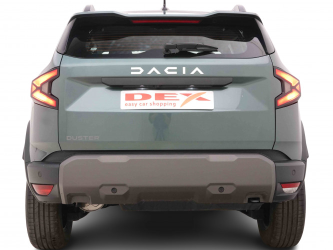 DACIA_DACIA_DUSTER_2550446_4.jpg DACIA_DACIA_DUSTER_2550446_4.jpg