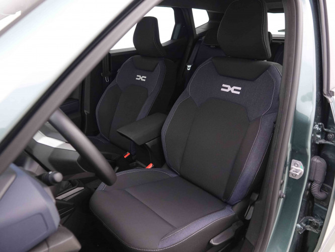 DACIA_DACIA_DUSTER_2550446_6.jpg DACIA_DACIA_DUSTER_2550446_6.jpg