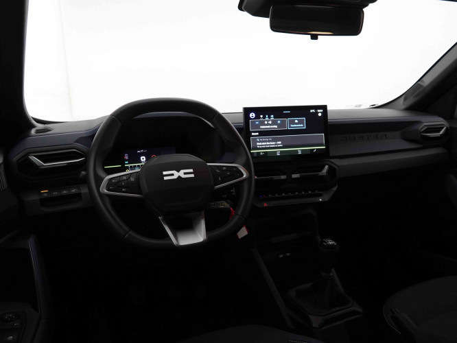 DACIA_DACIA_DUSTER_2550446_7.jpg DACIA_DACIA_DUSTER_2550446_7.jpg