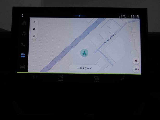 DACIA_DACIA_DUSTER_2550446_9.jpg DACIA_DACIA_DUSTER_2550446_9.jpg