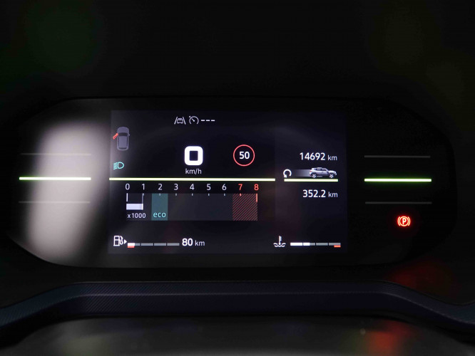 DACIA_DACIA_DUSTER_2550447_14.jpg DACIA_DACIA_DUSTER_2550447_14.jpg