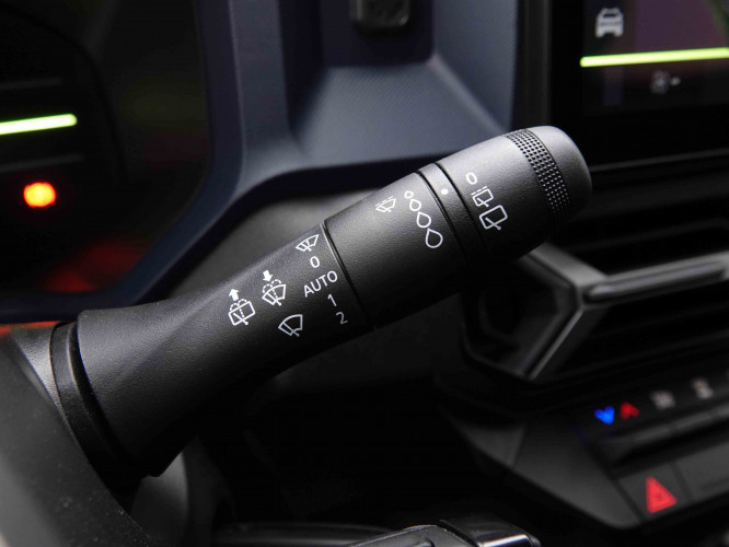 DACIA_DACIA_DUSTER_2550447_16.jpg DACIA_DACIA_DUSTER_2550447_16.jpg