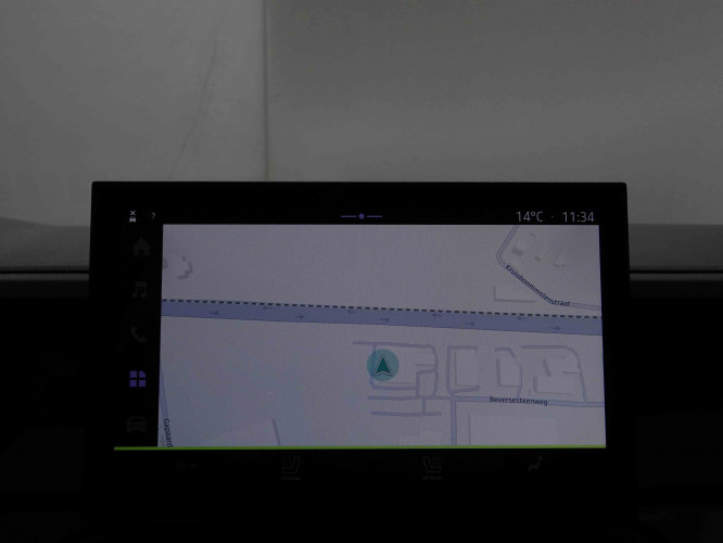 DACIA_DACIA_DUSTER_2550447_9.jpg DACIA_DACIA_DUSTER_2550447_9.jpg