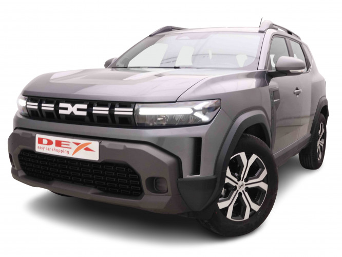 DACIA_DACIA_DUSTER_2550448_0.jpg DACIA_DACIA_DUSTER_2550448_0.jpg