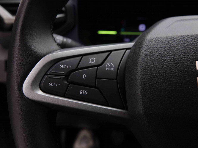 DACIA_DACIA_DUSTER_2550448_17.jpg DACIA_DACIA_DUSTER_2550448_17.jpg