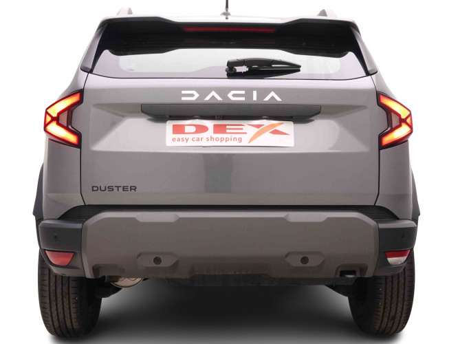 DACIA_DACIA_DUSTER_2550448_4.jpg DACIA_DACIA_DUSTER_2550448_4.jpg