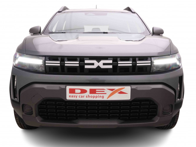 DACIA_DACIA_DUSTER_2550450_1.jpg DACIA_DACIA_DUSTER_2550450_1.jpg