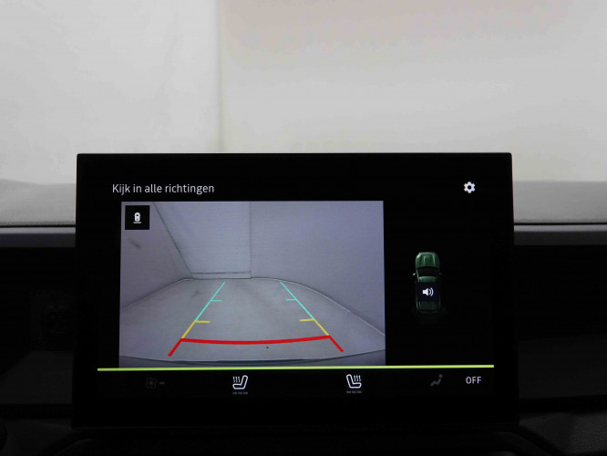 DACIA_DACIA_DUSTER_2550450_11.jpg DACIA_DACIA_DUSTER_2550450_11.jpg