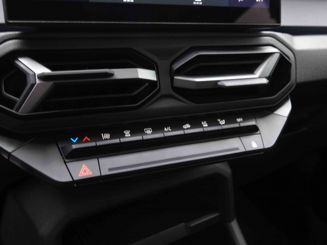 DACIA_DACIA_DUSTER_2550450_13.jpg DACIA_DACIA_DUSTER_2550450_13.jpg