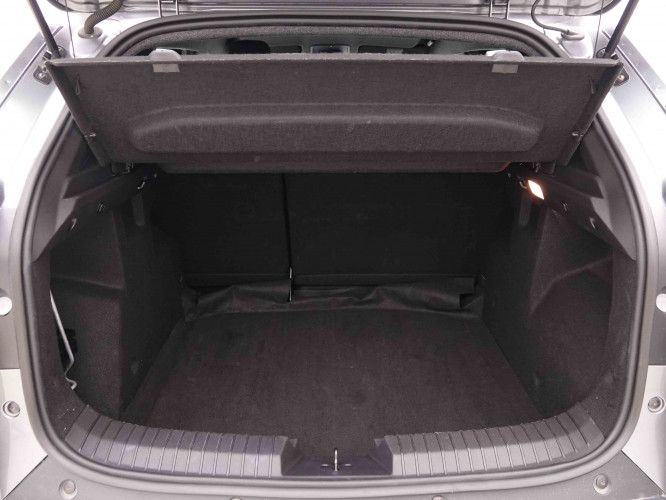 DACIA_DACIA_DUSTER_2550450_5.jpg DACIA_DACIA_DUSTER_2550450_5.jpg