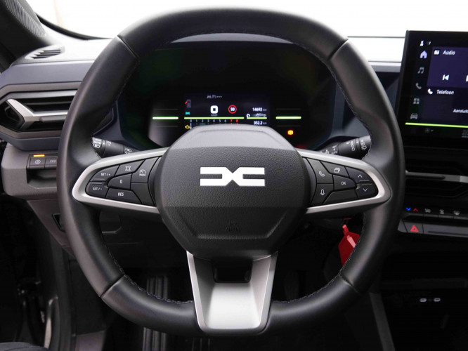 DACIA_DACIA_DUSTER_2550450_8.jpg DACIA_DACIA_DUSTER_2550450_8.jpg