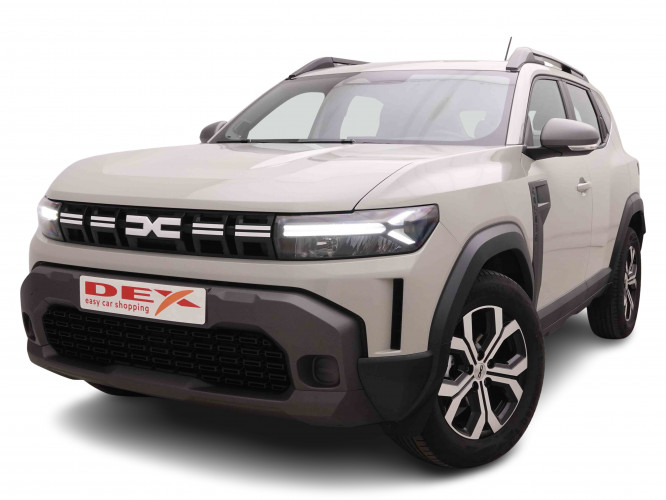 DACIA_DACIA_DUSTER_2550452_0.jpg DACIA_DACIA_DUSTER_2550452_0.jpg