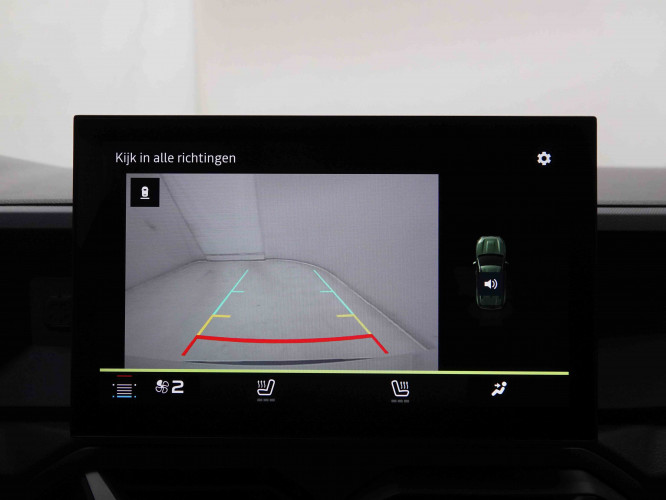 DACIA_DACIA_DUSTER_2550452_11.jpg DACIA_DACIA_DUSTER_2550452_11.jpg