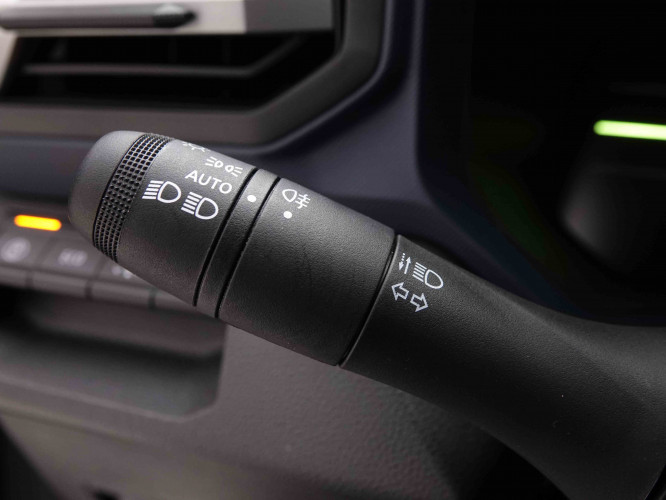 DACIA_DACIA_DUSTER_2550452_14.jpg DACIA_DACIA_DUSTER_2550452_14.jpg