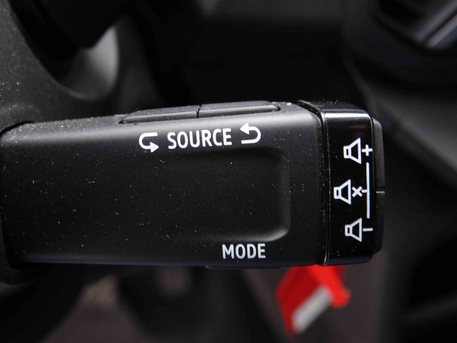 DACIA_DACIA_DUSTER_2550452_16.jpg DACIA_DACIA_DUSTER_2550452_16.jpg