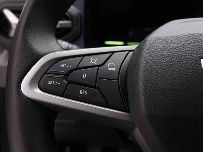 DACIA_DACIA_DUSTER_2550452_17.jpg DACIA_DACIA_DUSTER_2550452_17.jpg