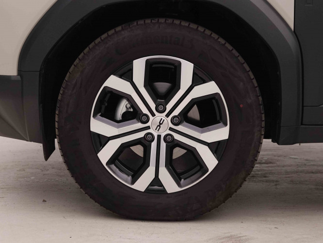 DACIA_DACIA_DUSTER_2550452_20.jpg DACIA_DACIA_DUSTER_2550452_20.jpg