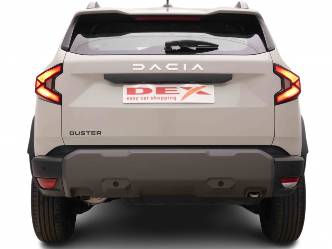 DACIA_DACIA_DUSTER_2550452_4.jpg DACIA_DACIA_DUSTER_2550452_4.jpg