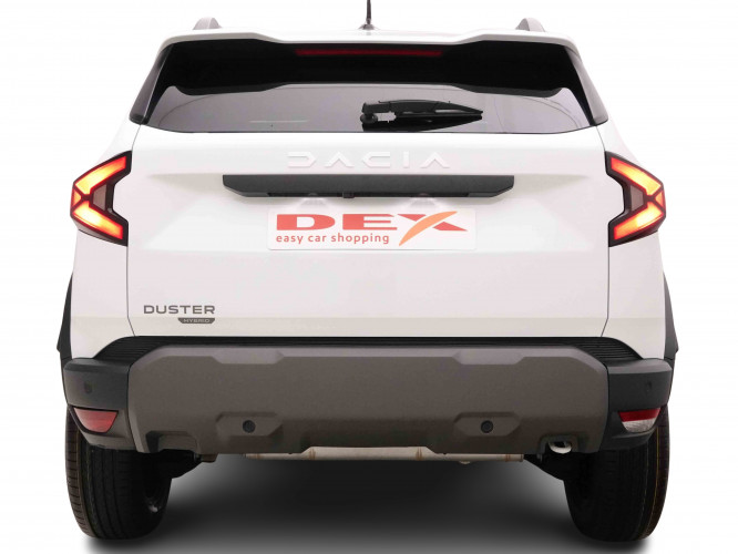 DACIA_DACIA_DUSTER_2551774_4.jpg