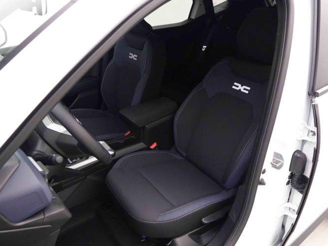 DACIA_DACIA_DUSTER_2551774_6.jpg