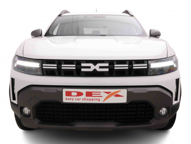 DACIA_DACIA_DUSTER_2551775_1.jpg