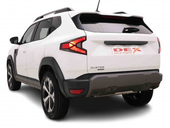 DACIA_DACIA_DUSTER_2551775_3.jpg
