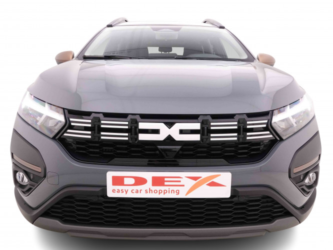 DACIA_DACIA_JOGGER_2547496_1.jpg